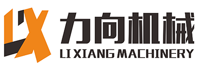 山東大正物業(yè)服務(wù)集團(tuán)有限公司